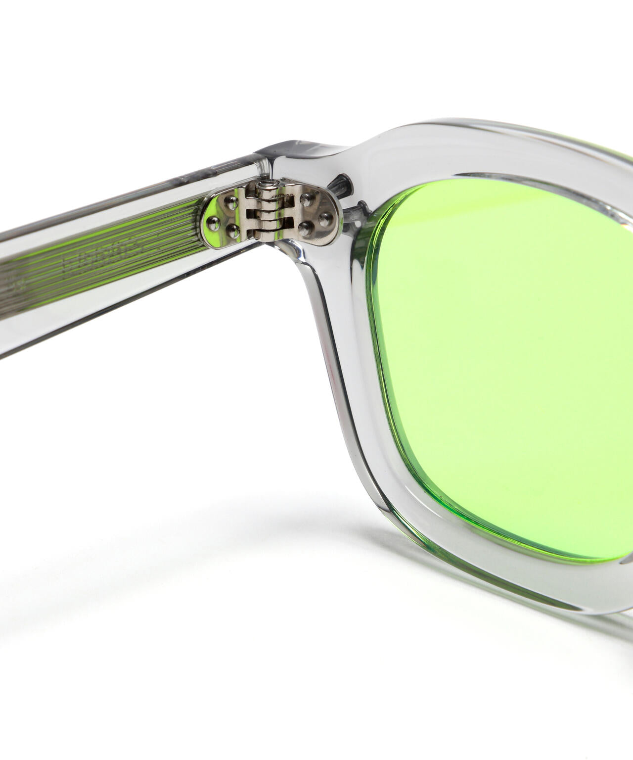 AKILA/アキラ/LOGOS | L.H.P（エルエイチピー） ｜【公式】通販mix