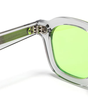 f15c4c9c-cab1-5e1d-bcd0-887817bdd321_Image