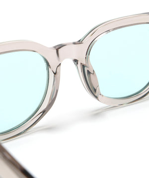 c822ef72-1be4-5c35-b0dc-1ef08461acb3_Image