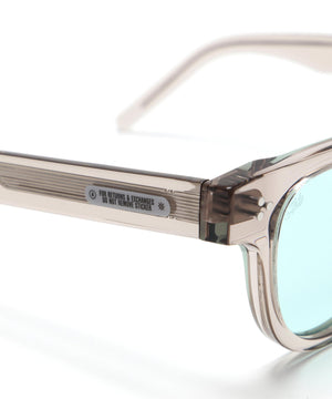 2521582e-8948-5ab6-bf5b-e9a5b62a7c46_Image