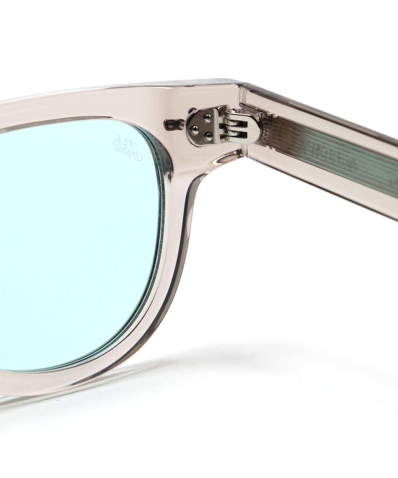 86b0442f-0c5c-53ae-a20e-c14c0254b67c_Image