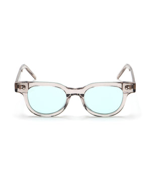 adc05a55-707a-503a-8584-add48632cd33_Image