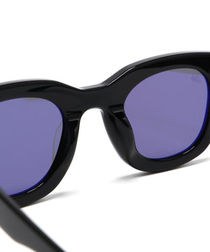 44b4a27f-d30b-58a4-bc07-b7814bd38b97_Image