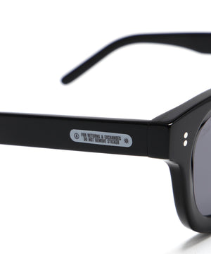 d26235a1-1908-5138-8540-9784c3aa2f4c_Image