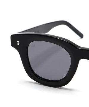 a05899c9-4e6b-5f5d-8812-db506893864c_Image