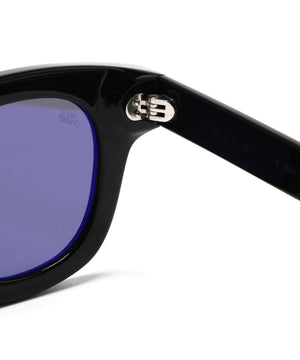 cabc9e05-a184-5121-b89d-436c1e492e06_Image