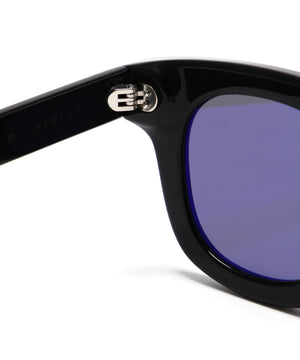 205f224a-ca7e-568e-8a2f-725ffb555e38_Image