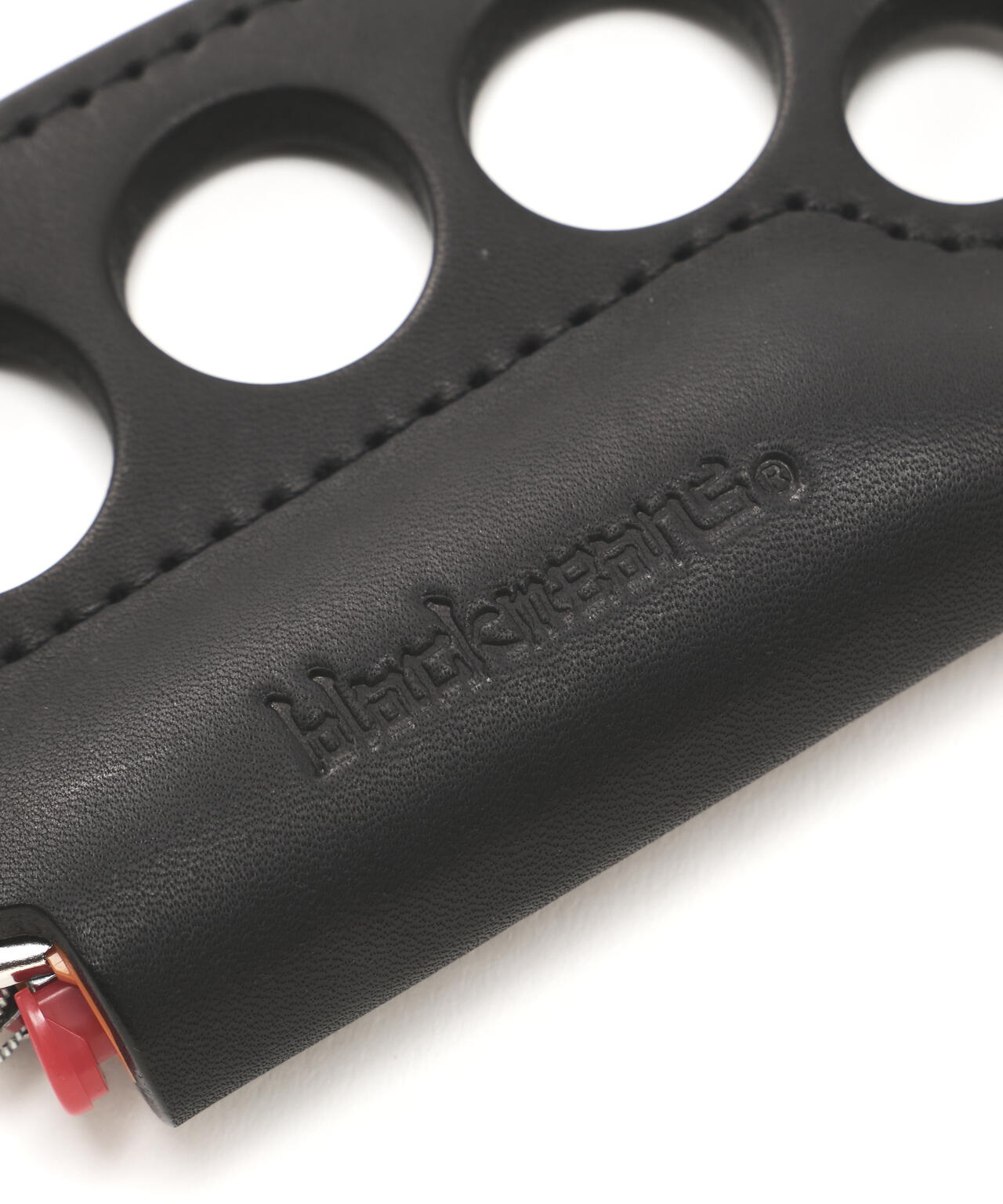 Blackmeans/ブラックミーンズ/LIGHTER CASE | L.H.P（エルエイチピー