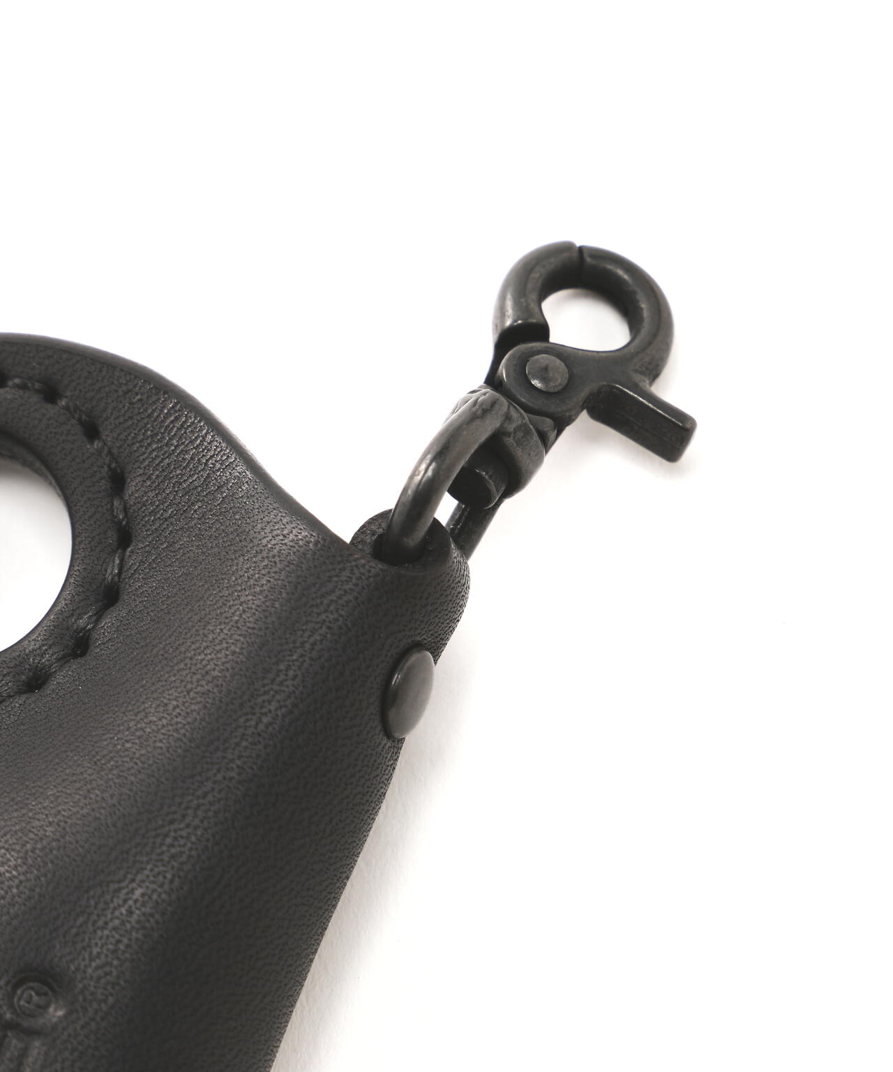 Blackmeans/ブラックミーンズ/LIGHTER CASE | L.H.P（エルエイチピー