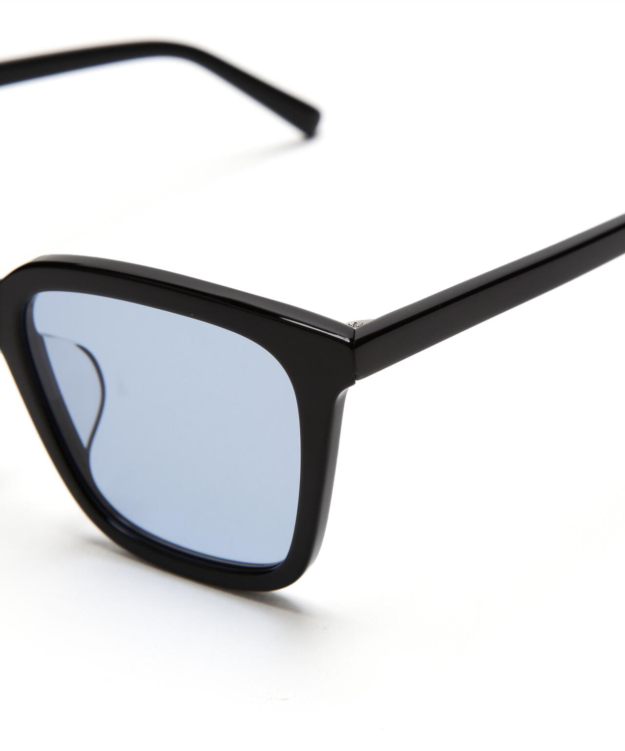 ADSR/エーディーエスアール/LUDO | L.H.P（エルエイチピー） ｜【公式