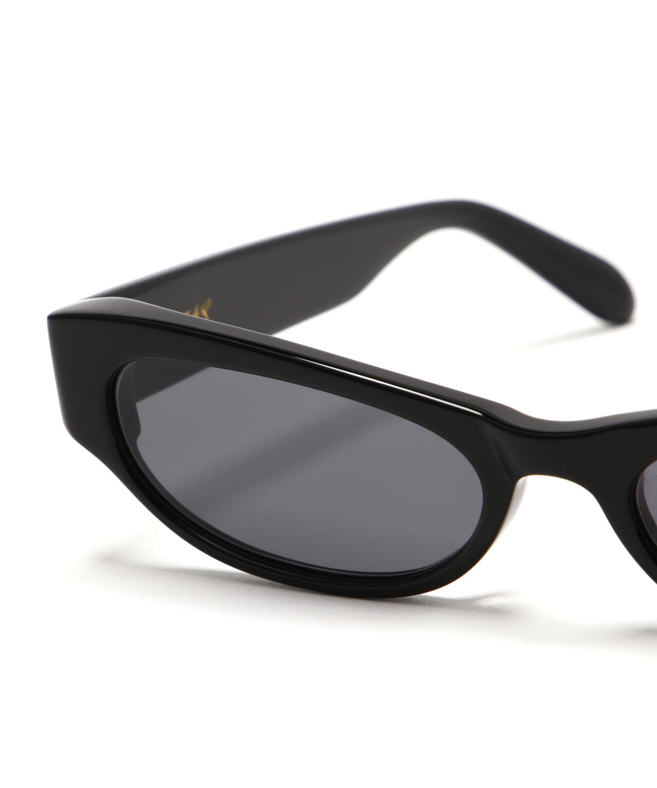 ADSR/エーディーエスアール/ELLEN | L.H.P（エルエイチピー