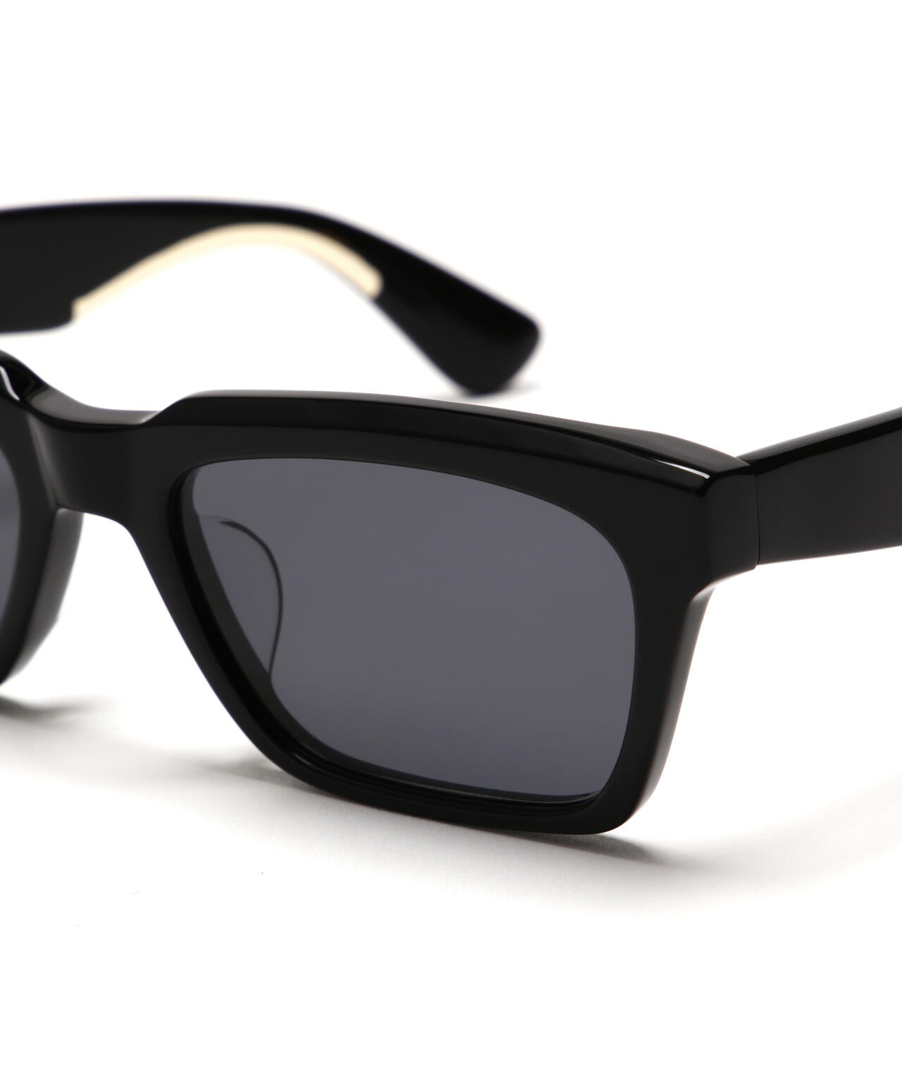 ADSR/エーディーエスアール/RICARDO