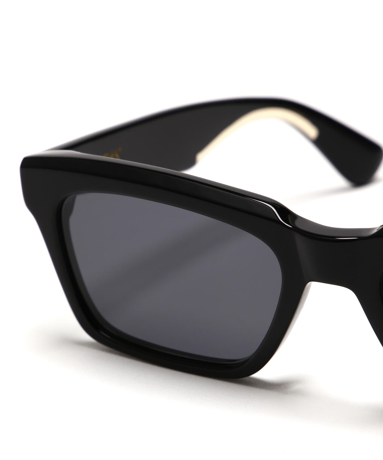 ADSR/エーディーエスアール/RICARDO