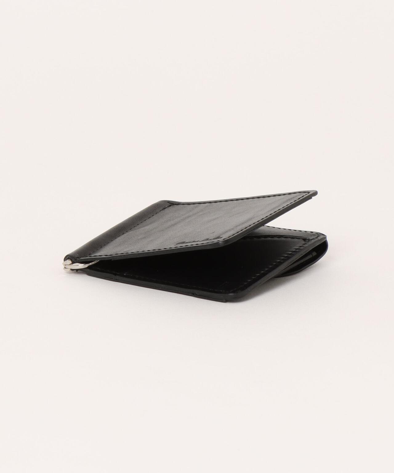 20/80】トゥエンティーエイティー/TOCHIGI CLIP WALLET | L.H.P