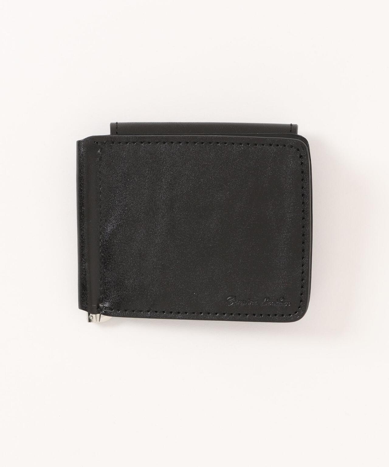 小物 20/80 TOCHIGI CLIP WALLET 20/80】トゥエンティーエイティー/TOCHIGI CLIP WALLET | L.H.P