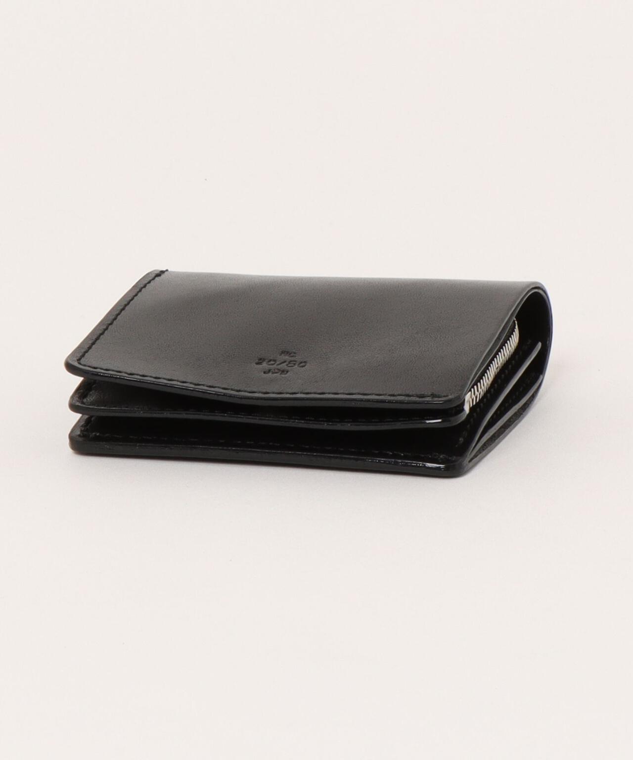 20/80】トゥエンティーエイティー/TOCHIGI JABARA WALLET | L.H.P