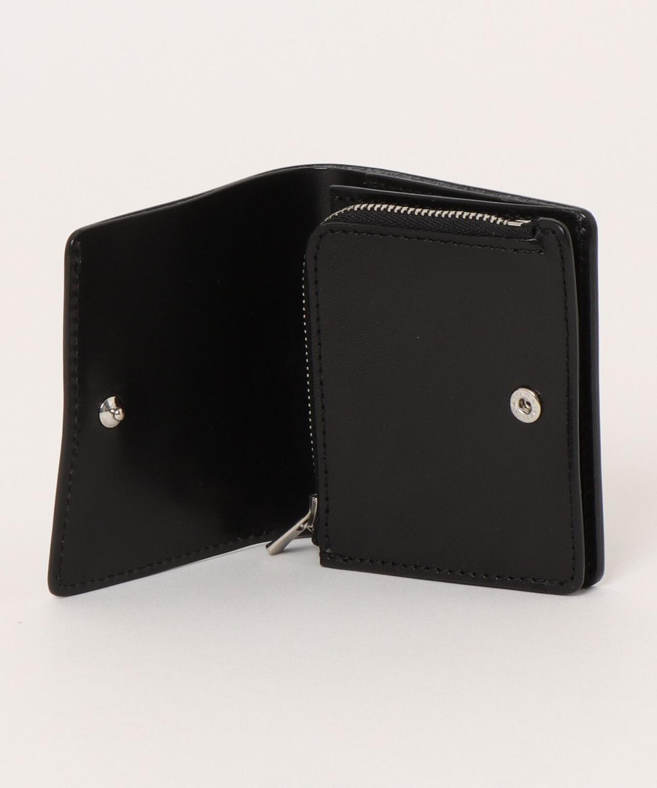 【20/80】トゥエンティーエイティー/TOCHIGI JABARA WALLET