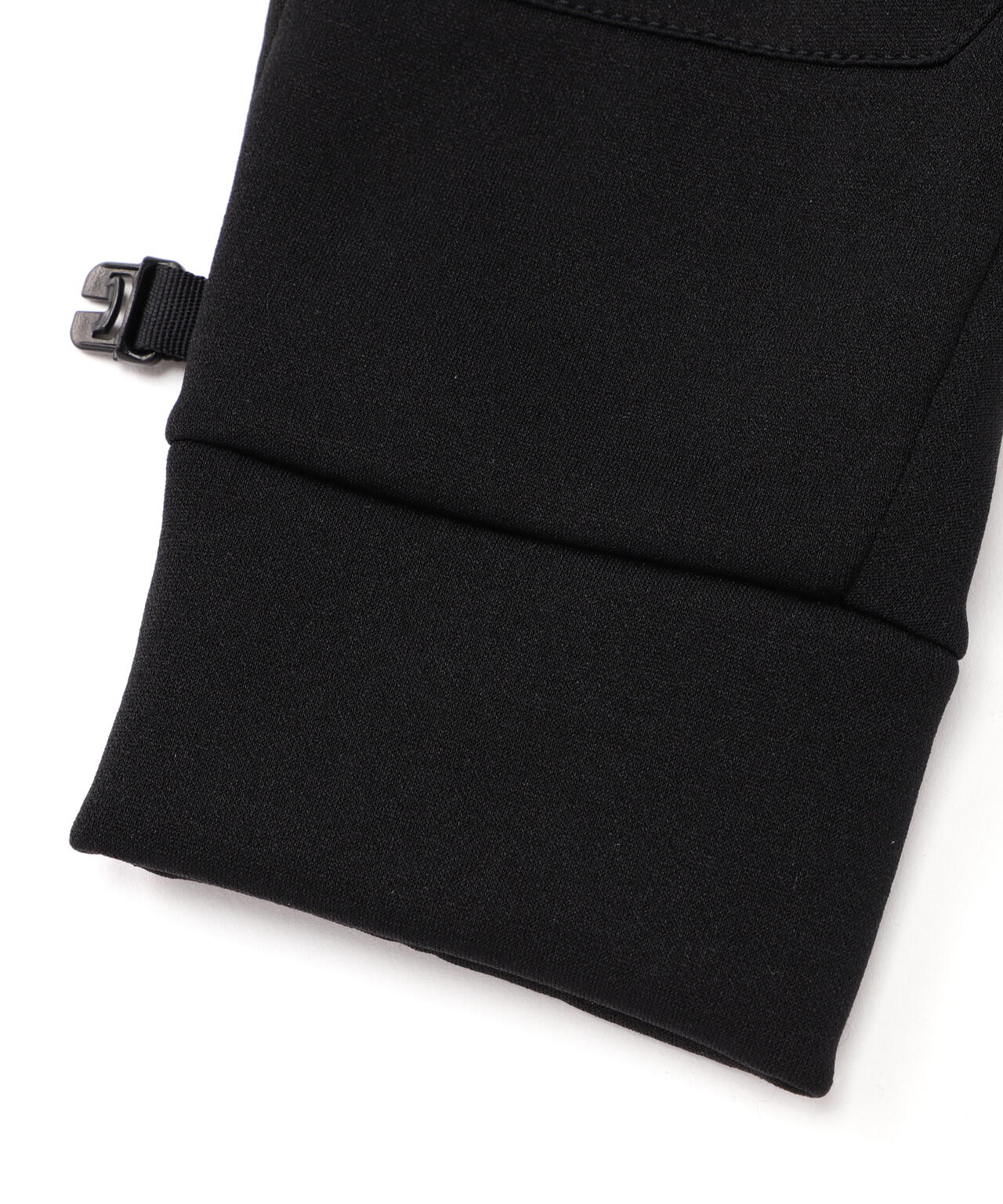 THE NORTH FACE/ザ・ノース・フェイス/ETIP GLOVE