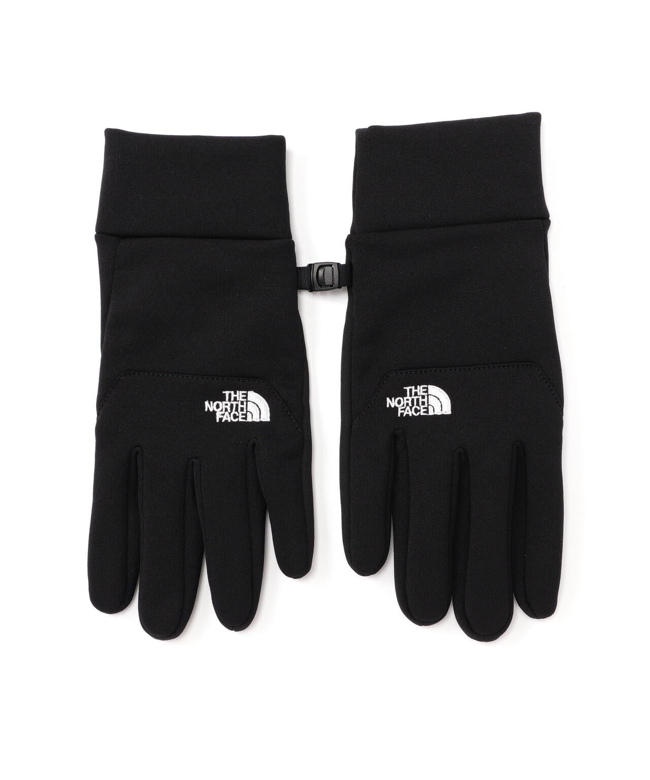 THE NORTH FACE/ザ・ノース・フェイス/ETIP GLOVE