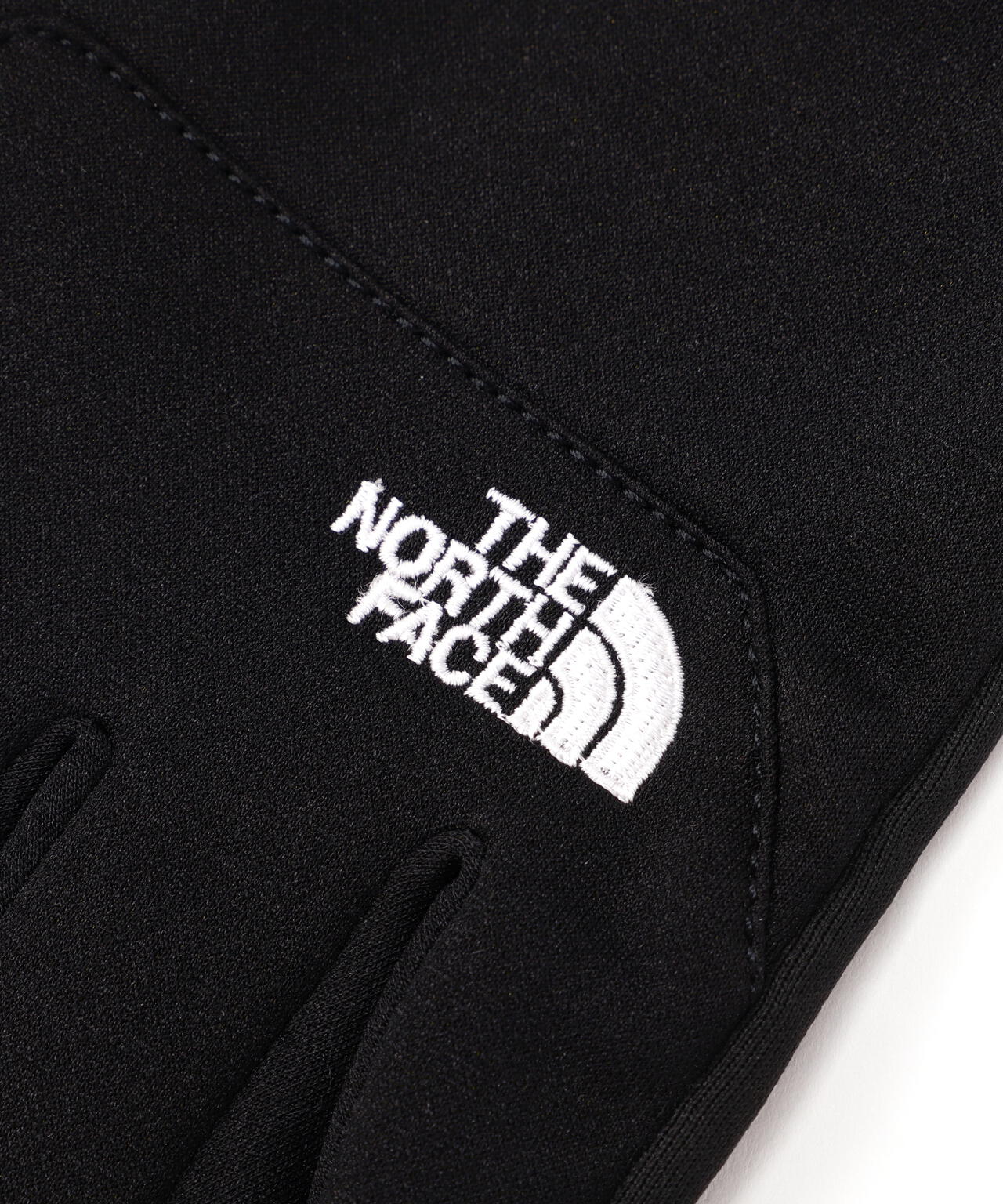 THE NORTH FACE/ザ・ノース・フェイス/ETIP GLOVE
