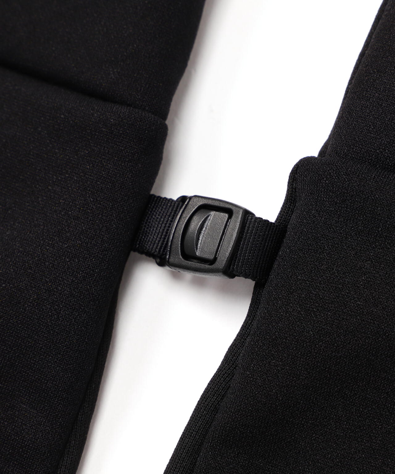 THE NORTH FACE/ザ・ノース・フェイス/ETIP GLOVE