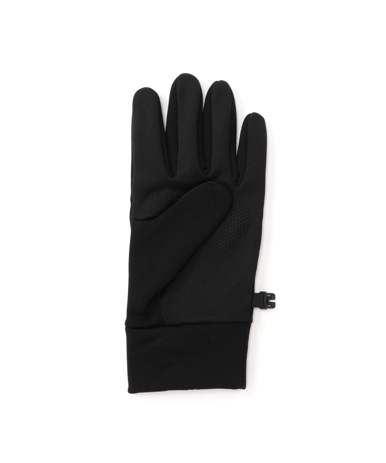 THE NORTH FACE/ザ・ノース・フェイス/ETIP GLOVE