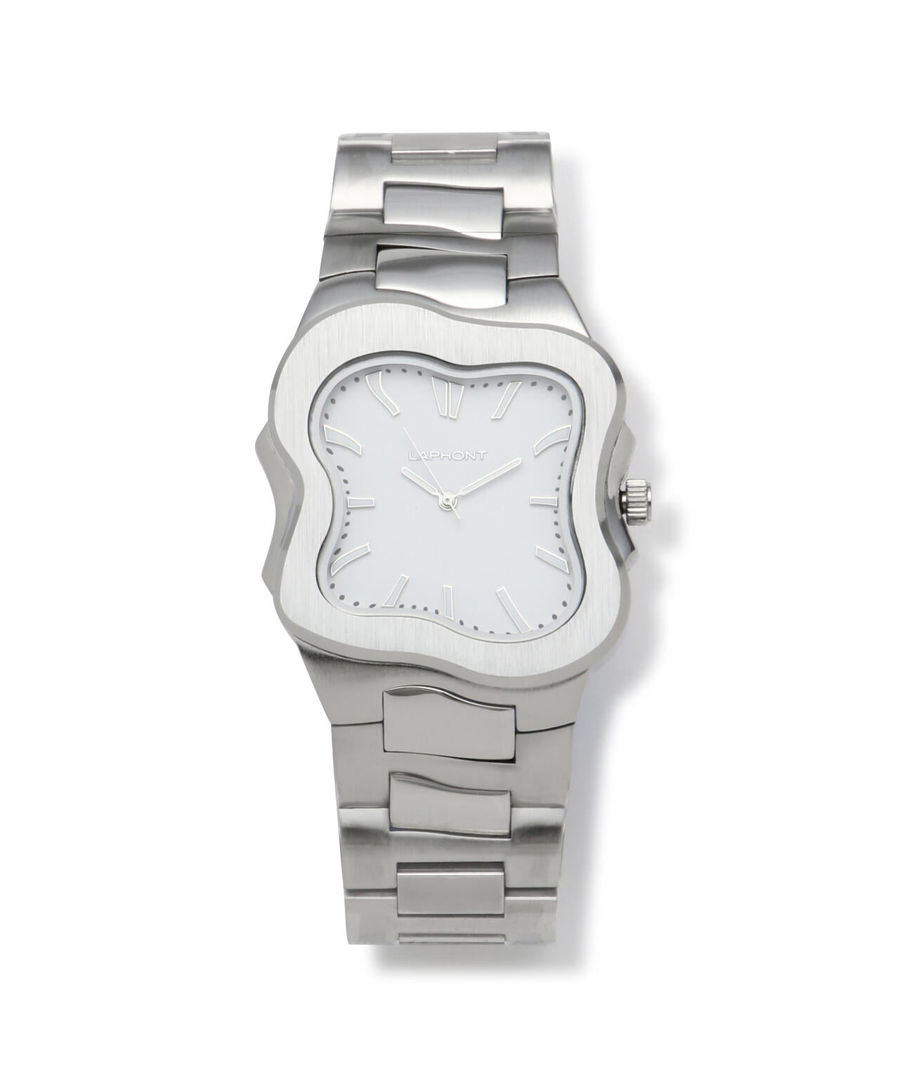 LAPHONT/ラフォン/ARGONAUT WATCH | L.H.P（エルエイチピー） ｜【公式
