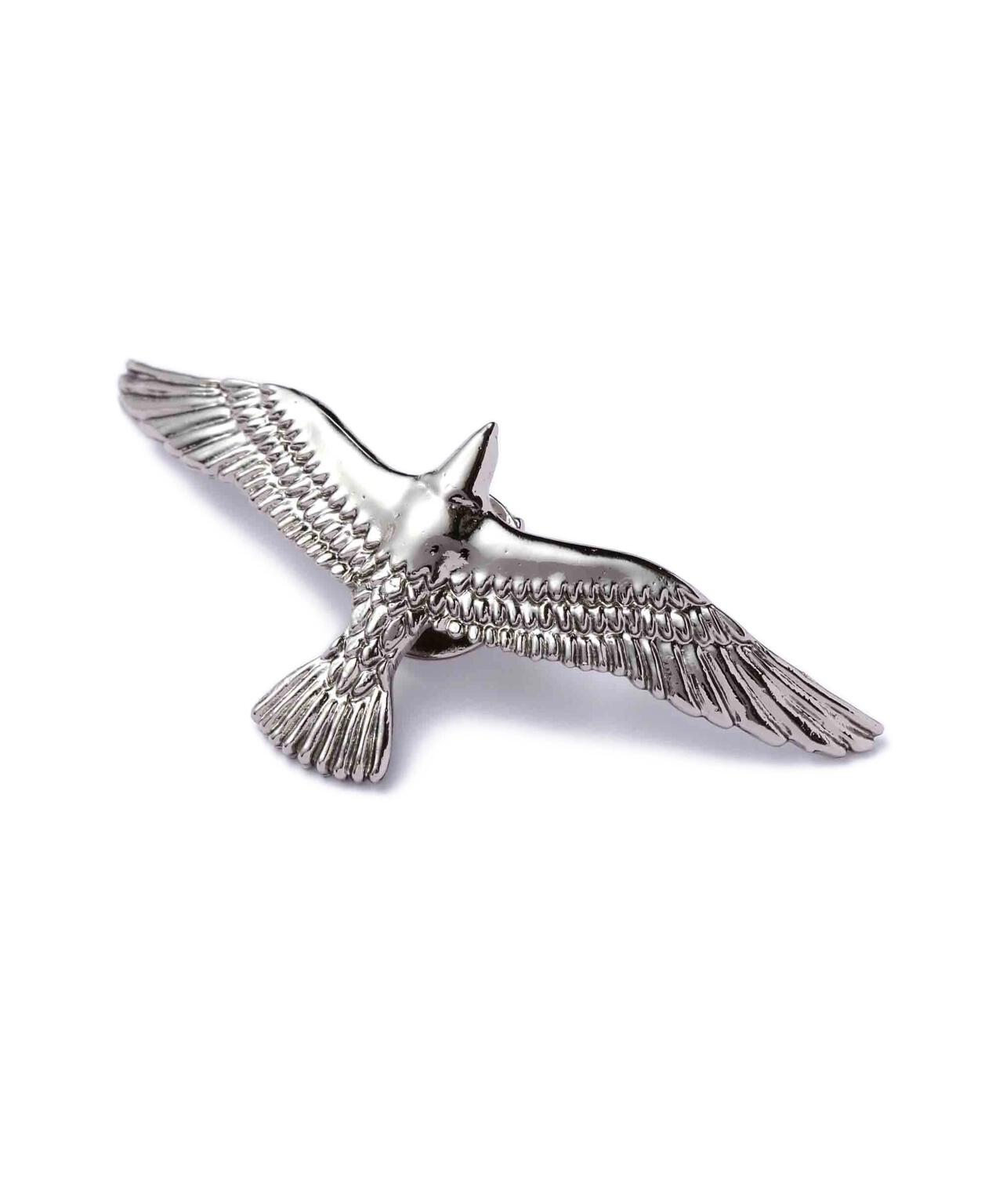 The Kenford Fineshoes/ケンフォードファインシューズ/LOAFERS ACCESSORY