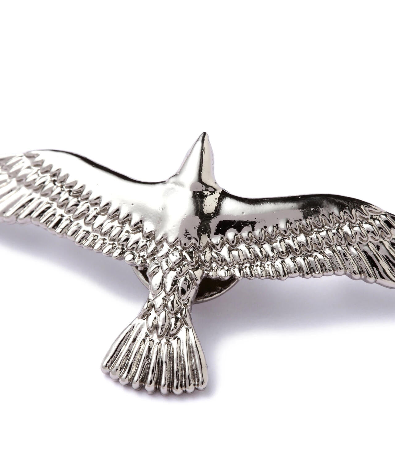 The Kenford Fineshoes/ケンフォードファインシューズ/LOAFERS ACCESSORY