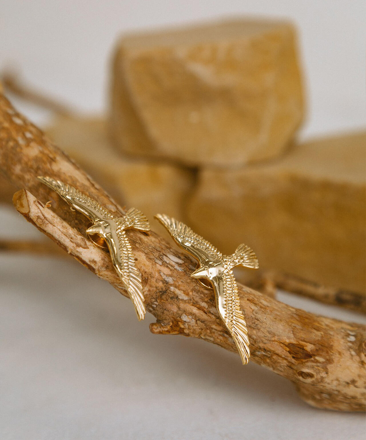 The Kenford Fineshoes/ケンフォードファインシューズ/LOAFERS ACCESSORY