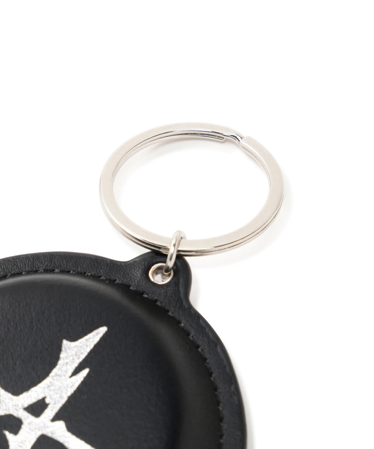 NOT4NERD/ノットフォーナード/4 SYMBOL TAPE MEASURE