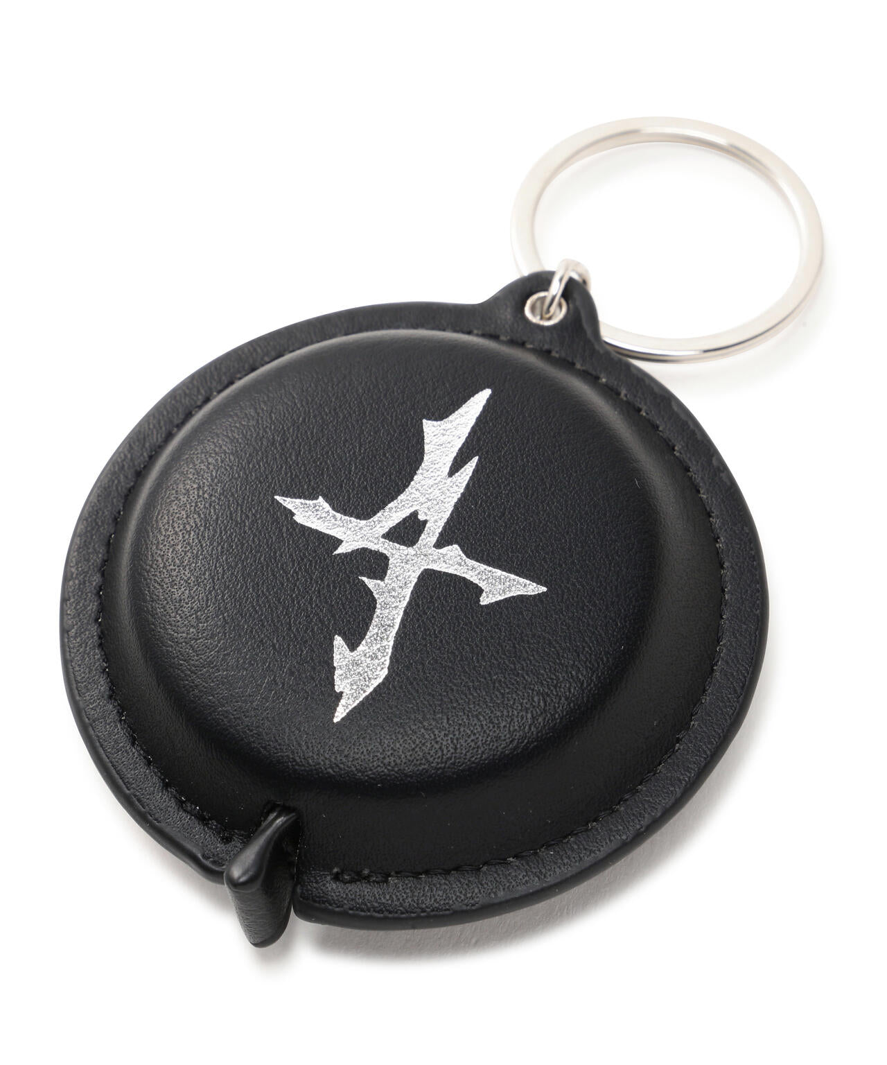 NOT4NERD/ノットフォーナード/4 SYMBOL TAPE MEASURE | L.H.P