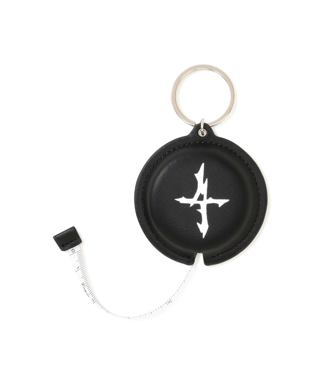 NOT4NERD/ノットフォーナード/4 SYMBOL TAPE MEASURE