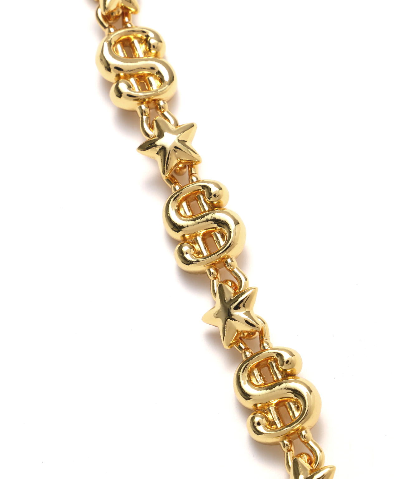 KOTA OKUDA/コウタオクダ/Bracelet