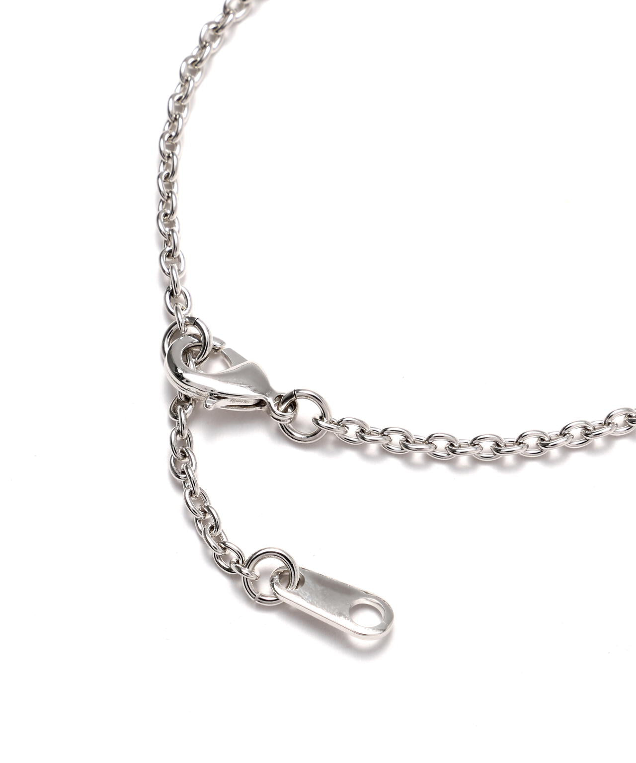 KOTA OKUDA/コウタオクダ/Pendant Necklace