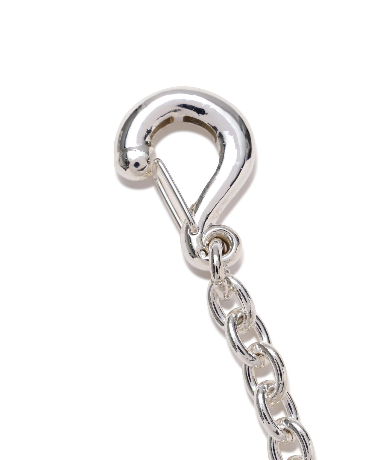 KOTA OKUDA/コウタオクダ/Wallet Chain | L.H.P（エルエイチピー