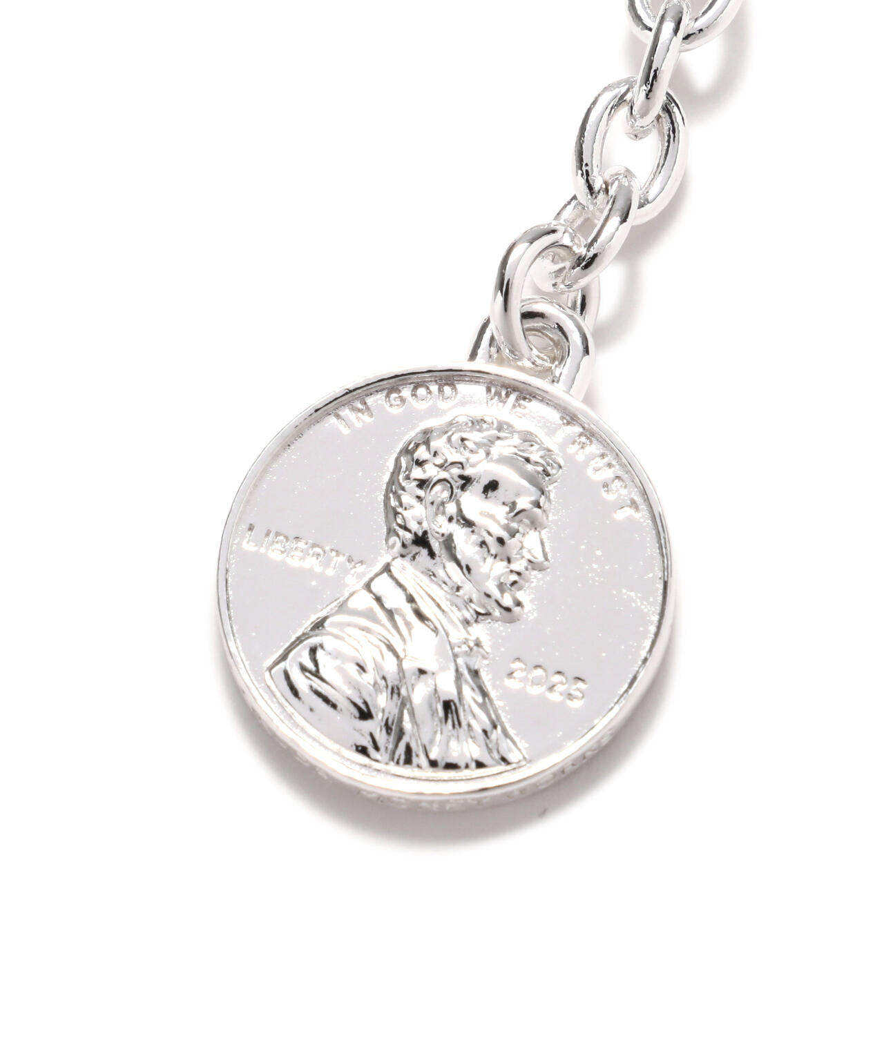 KOTA OKUDA/コウタオクダ/Keyring