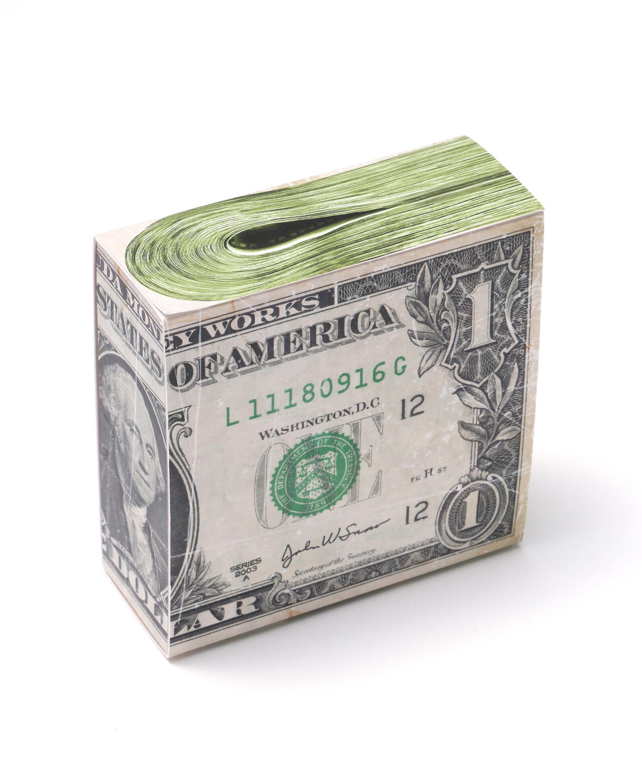 KOTA OKUDA/コウタオクダ/Earring（Pair）