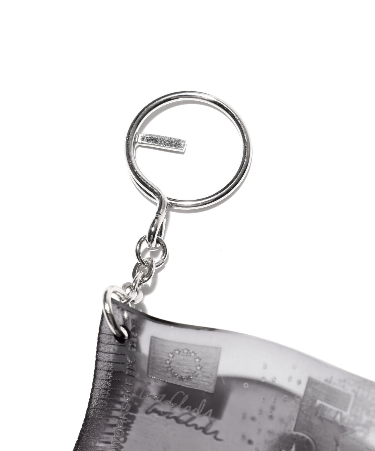 KOTA OKUDA/コウタオクダ/Acrylic Keyring €/アクリルキーリング ユーロ