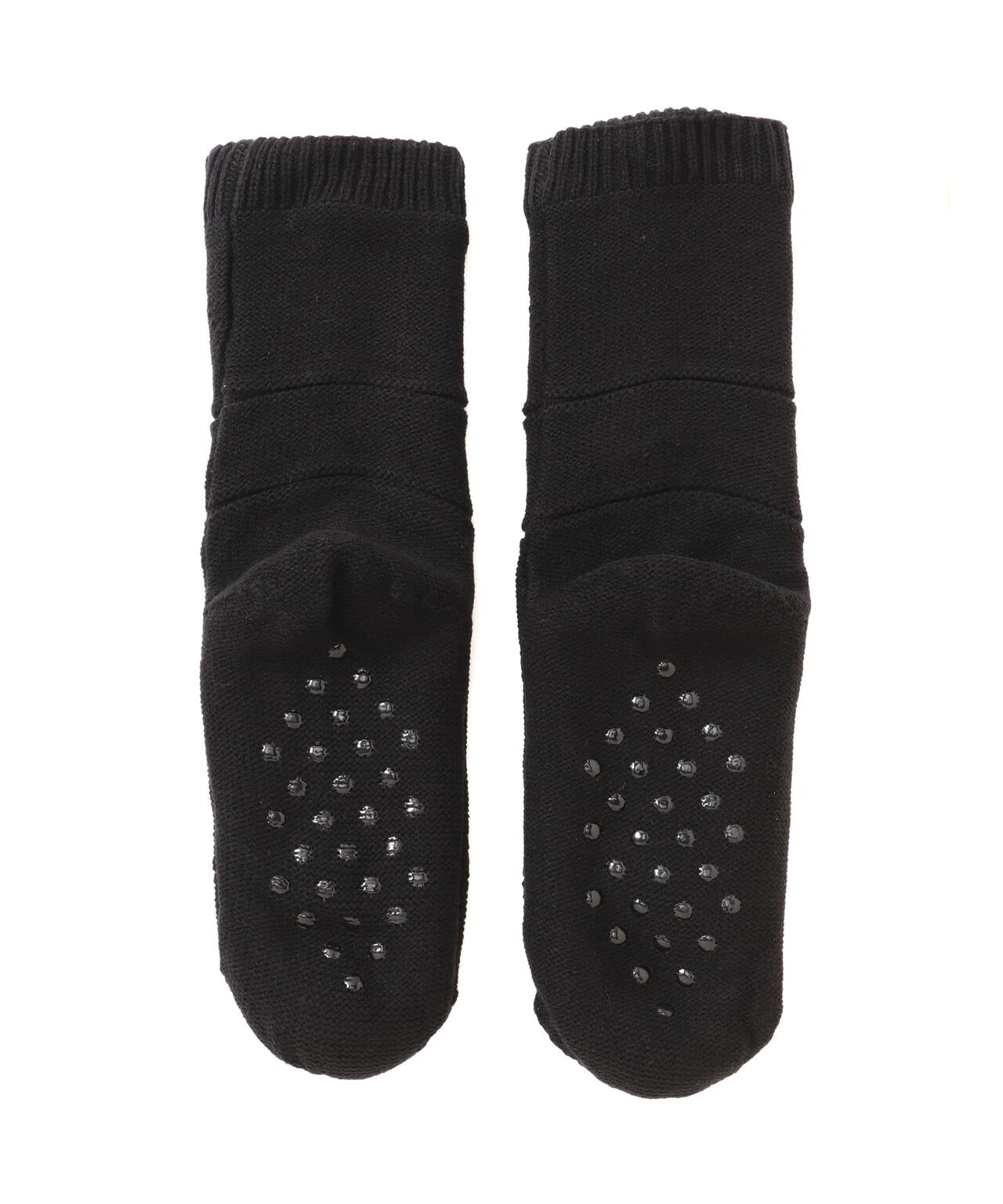 THE NORTH FACE/ザ・ノース・フェイス/THE NUPTSE BOOTIE SOCKS