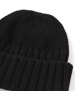 9d451398-efaf-54b6-bf17-a758b7d9d286_Image