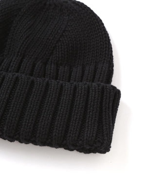 ff4147c3-d463-5c9d-ad29-266ae526e277_Image