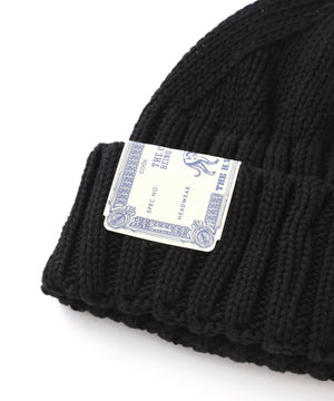 2ec658a4-425f-5ccb-b921-ee426f2decb1_Image