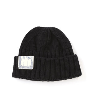 55effc0d-b780-5621-bf9f-345e662f07b2_Image