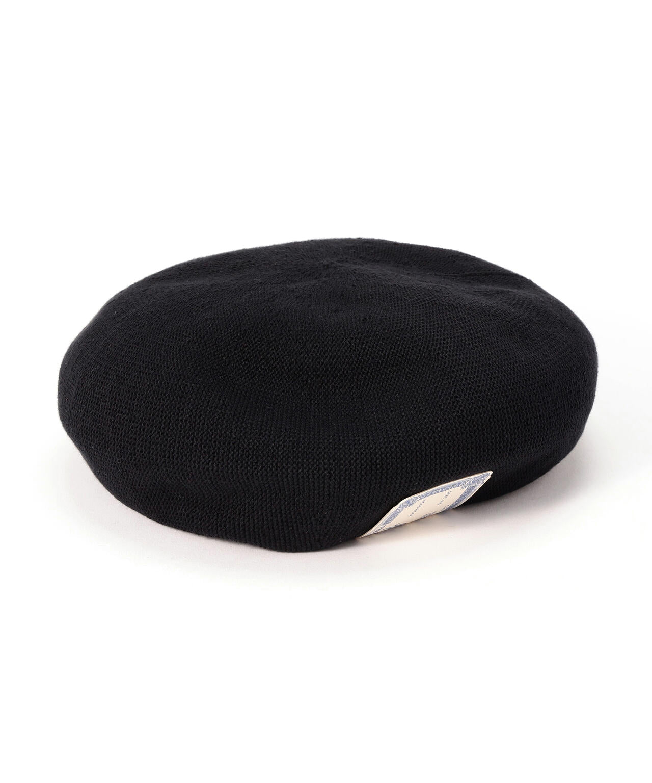 THE H.W.DOG&CO./ザエイチダブリュードッグアンドコー/COTTON BASIC