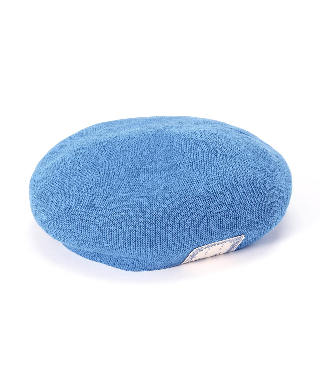 THE H.W.DOG&CO./ザエイチダブリュードッグアンドコー/COTTON BASIC