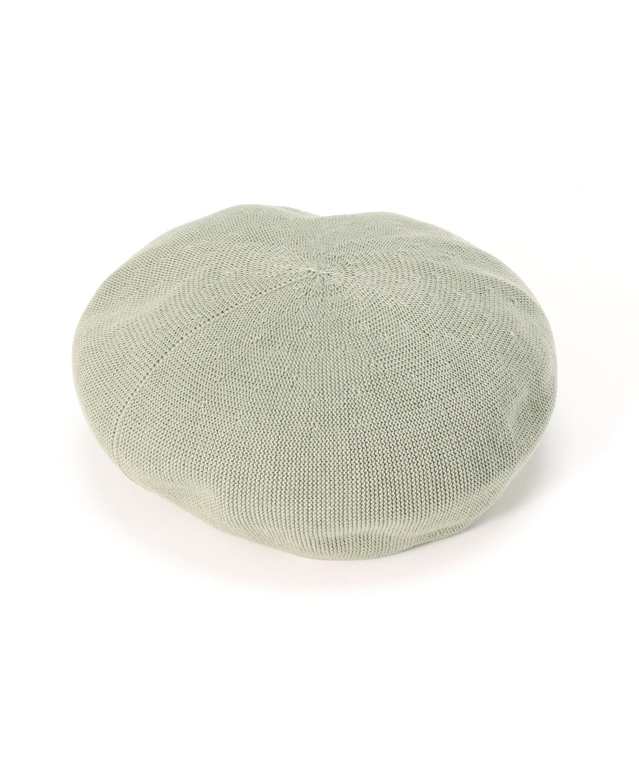 エルエイチピー（LHP）/THE H．W．DOG&CO．／ザエイチダブリュードッグアンドコー／BASIC BERET THE H.W.DOG&CO./ザエイチダブリュードッグアンドコー/COTTON BASIC