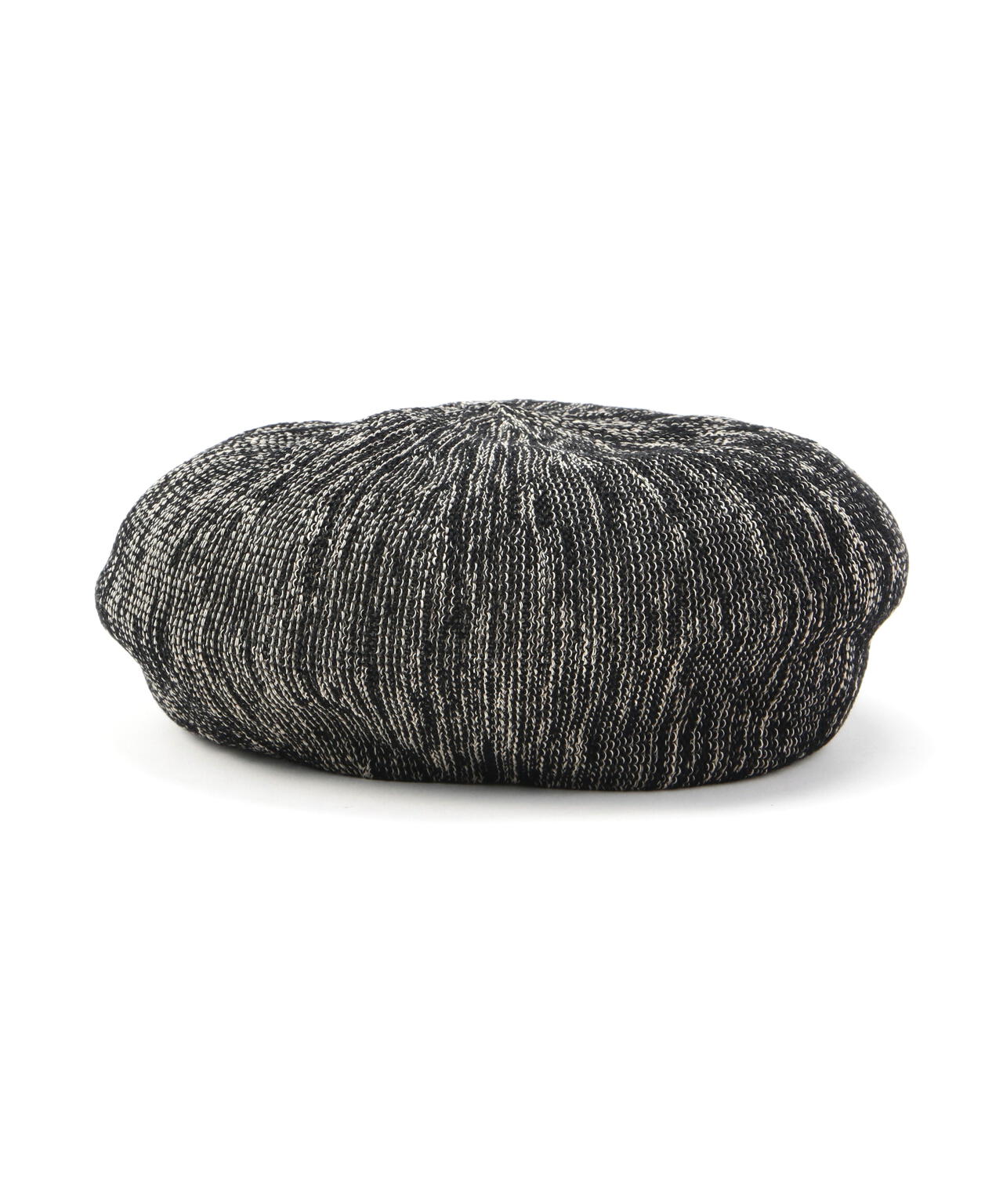 THE H.W.DOG&CO./ザエイチダブリュードッグアンドコー/CHAMBRAY BIG BERET