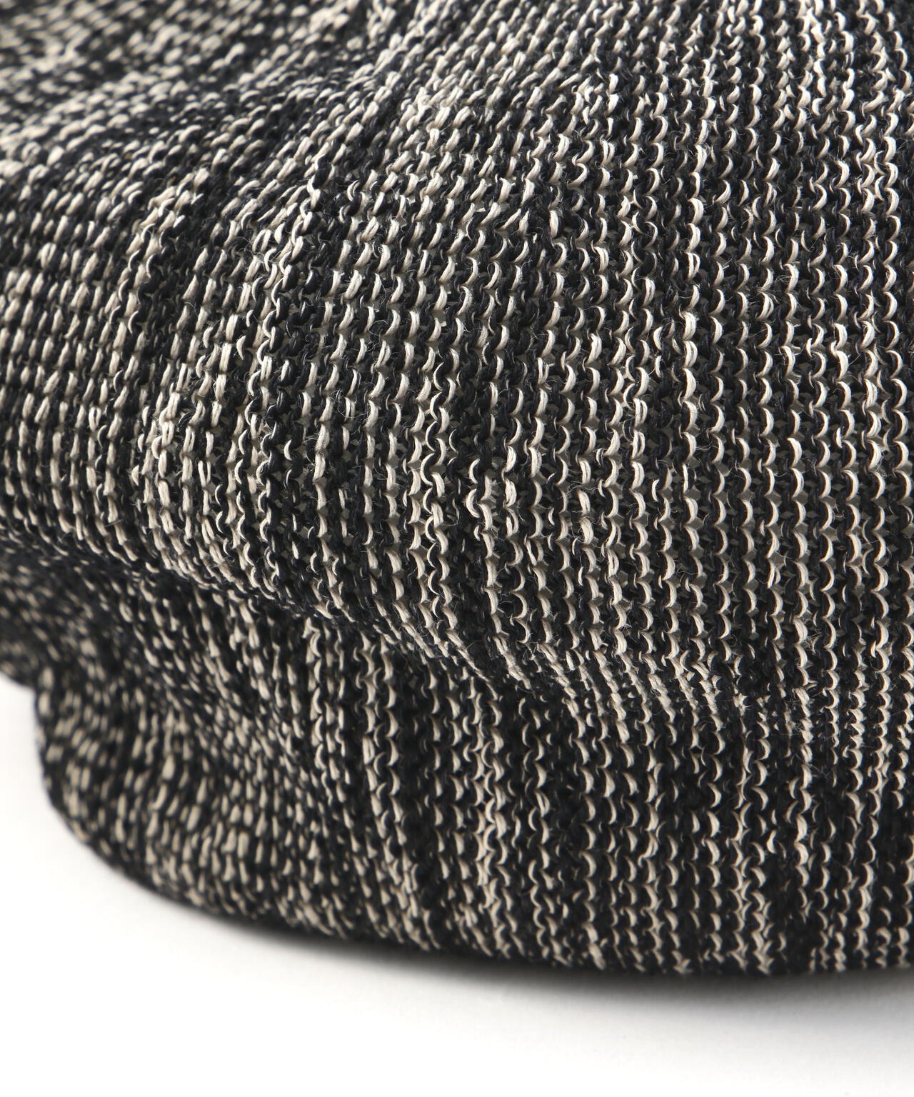 THE H.W.DOG&CO./ザエイチダブリュードッグアンドコー/CHAMBRAY BIG BERET