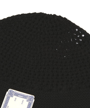 ee94b2d4-caa1-50da-85a5-74c215475b15_Image